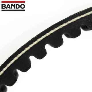 Dây curoa BANDO xe Hayate (795.5-19.9-30)
