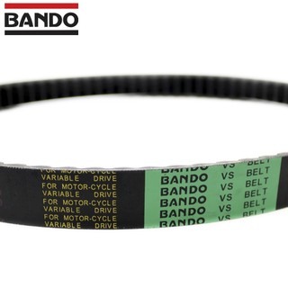 Dây curoa BANDO xe Hayate (795.5-19.9-30)