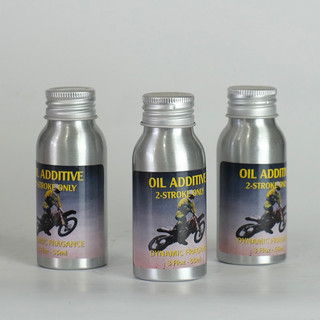 Phụ gia - Tinh dầu 2 thì Suzuki Sipo - Sport Chewing gum