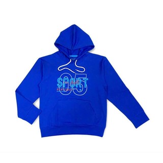Áo khoác thun da cá cotton hoddie mềm mát co dãn 4 chiều in thể thao cho bé trai 40-60kg