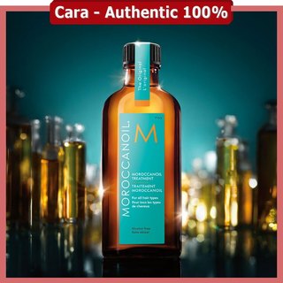 Moroccanoil tinh dầu dưỡng tóc moroccanoil original - light đủ size 💖 dầu dưỡng tóc chính hãng 💖 dưỡng ẩm, chăm sóc tóc