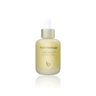 Tinh chất Elastin nâng cơ dưỡng ẩm trẻ hoá làn da Feld.medispa