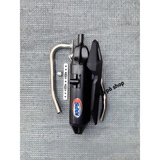 PÔ VARIO VUÔNG MÓC NỈ VÀ PÔ ÊM GẮN CÁC DÒNG XE TAY GA KÈM CỔ ỐP TIÊU(CÓ LỰA CHỌN XE)