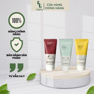 Kem dưỡng da KyungLab phục hồi chuyên sâu 50ml
