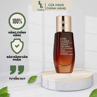 Serum dưỡng mắt Estee Lauder Advanced Night Repair Eye Concentrate Matrix 5ml (Xả lỗ date tháng 06/2023)