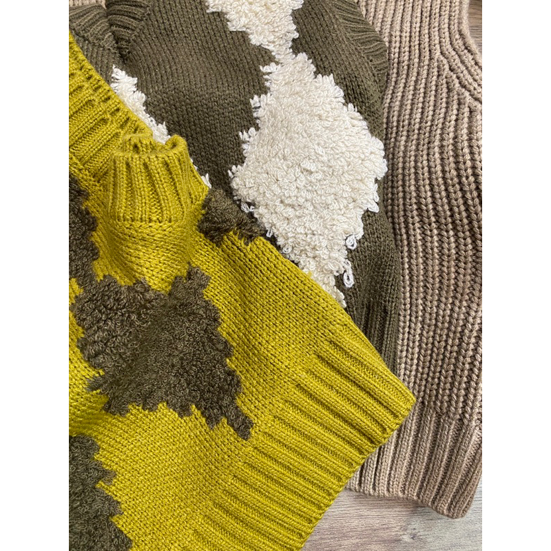 Áo gile thu đông cho bé trai Qccc pluto