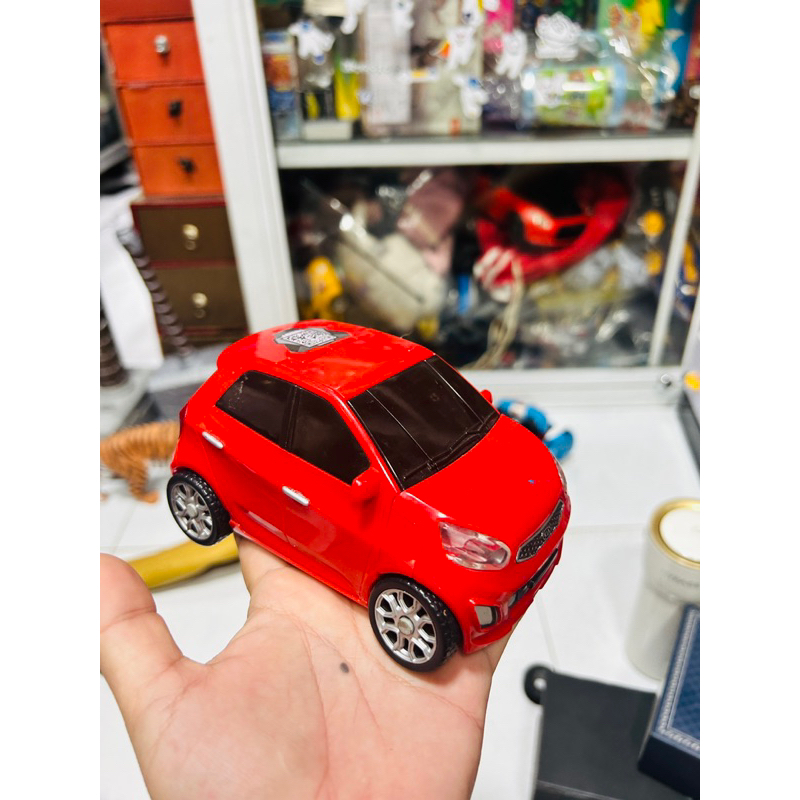 Đồ chơi Robo Hàn Quốc Tobot Deltatron chính hãng