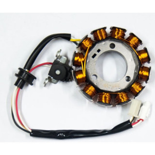 Cuộn điện jupiter v- mx - Sirius 110