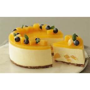 Millac Gold Kem Sữa Whipping Cream 100% sữa bò  1L 35% Fat