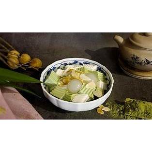 Millac Gold Kem Sữa Whipping Cream 100% sữa bò  1L 35% Fat