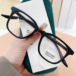  Gọng kính cận thời trang nữ nam,kính râm mát cao cấp chống tia UV400 phong cách Hàn Quốc Hottrend cá tính ABICA 558 