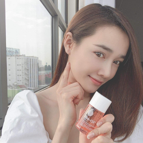 Dầu Chăm Sóc Da Bio-Oil Skincare Oil