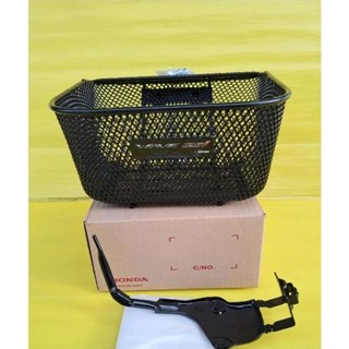 Rổ Wave 100 Thái up wave s, wave zx, wave 110, wave alpha ( H2C)