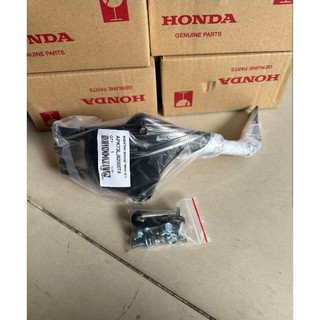 Rổ Wave 100 Thái up wave s, wave zx, wave 110, wave alpha ( H2C)