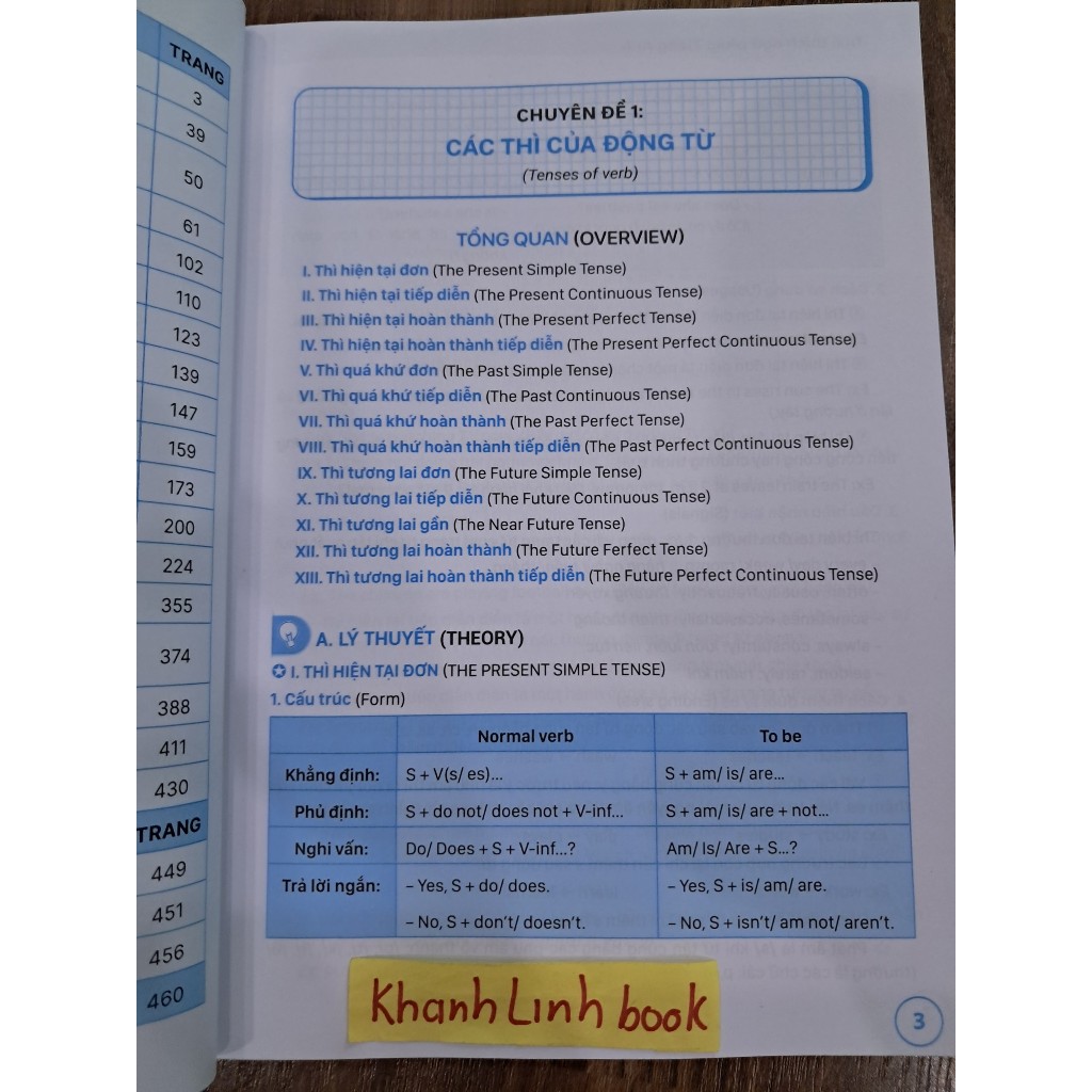 Sách - Toán Nâng Cao Lớp 4 - Biên soạn theo chương trình GDPT mới