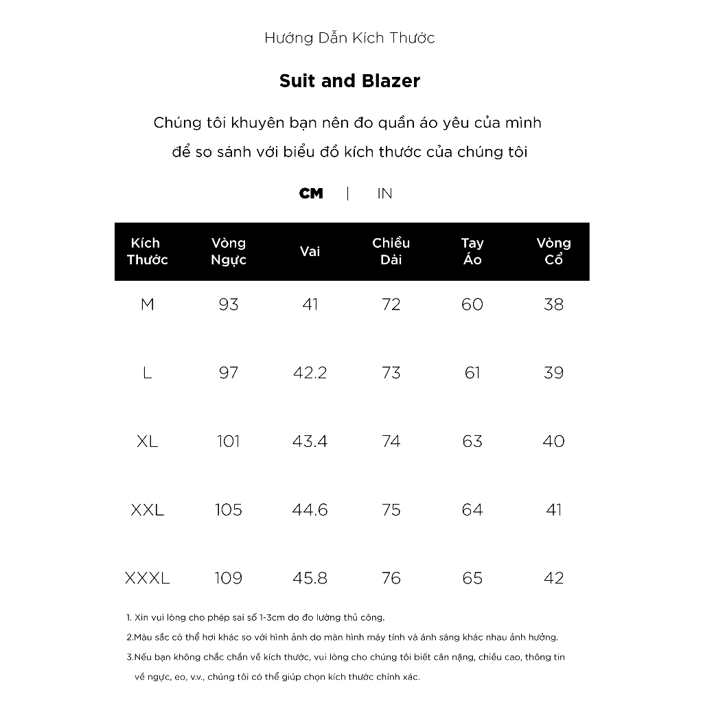 Áo Gile Nam Cao Cấp Harold Classy Man 5 Nút Thoáng Mát, Co Giãn Tốt, Chống Nhăn, Đứng Form, Phong Cách Lịch Lãm