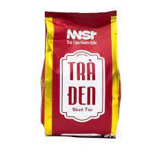 Trà đen tân nam bắc 500g