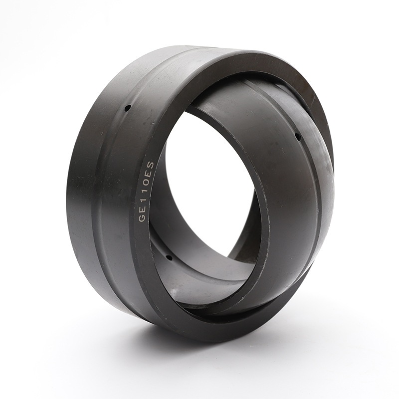 Vòng bi mắt trâu GE12