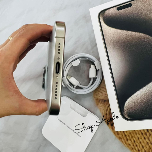 Siêu phẩm 15 p.r.m 256gb hàng VN/A đầy đủ chức năng