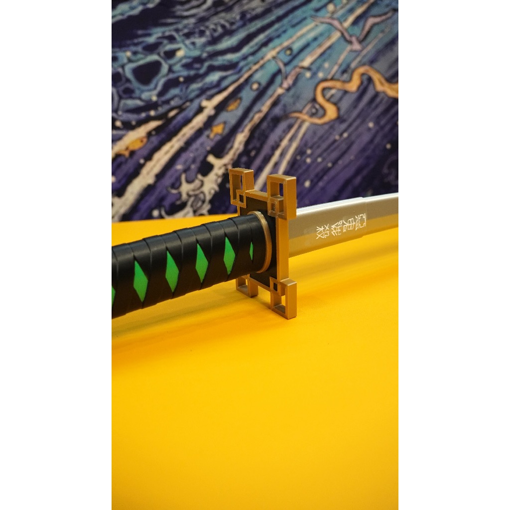 slide