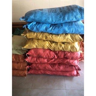 Men Nấu Rượu Hương Lúa gói 500g( có giá sỉ)