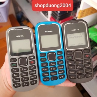 Điện Thoại Nokia 1280 xịn, có pin sạc - Shopduong