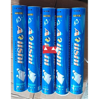 1 cây cầu lông 12 trái. .hàng mới 100%
