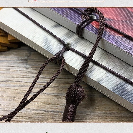 Sổ Tay Anime Manga Sổ Tay Anime Kimetsu No Yaiba Gintama Jojo Touken Ranbu Honkai Impact Identity V Umaru Love ...