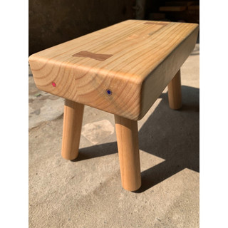 Ghế đôn Baby, Ghế trẻ em