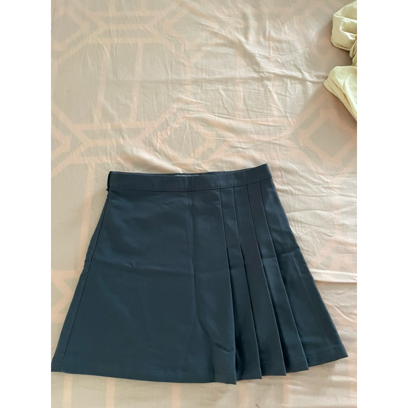 Pass chân váy Mini skirt BOO