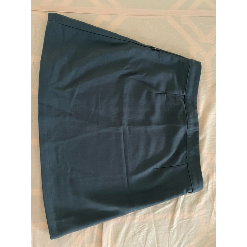 Pass chân váy Mini skirt BOO