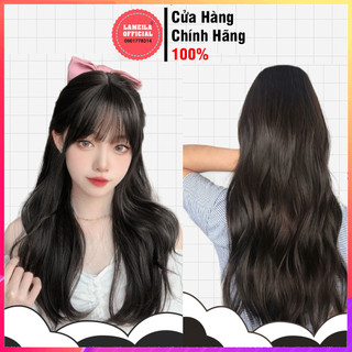Thuốc nhuộm tóc đen tự nhiên nâu đen tự nhiên cao cấp P0530