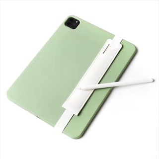 Bao đựng bút cảm ứng Xiaomi Pen Gen 2 và các loại bút cảm ứng khác
