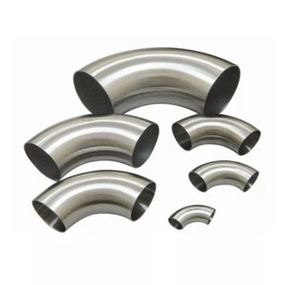 Cút hàn inox mỏng các cỡ DN15(21mm),DN20(27mm),DN25(34mm),DN32(42mm), trang trí