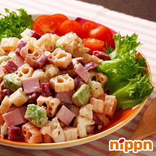 Nui Hello Kitty Nhật Bản 120g
