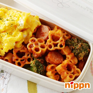 Nui Hello Kitty Nhật Bản 120g