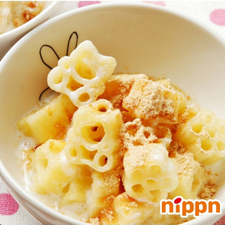 Nui Hello Kitty Nhật Bản 120g