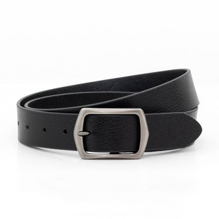 Thắt lưng da bò M4K4-03 | Anh Tho Leather