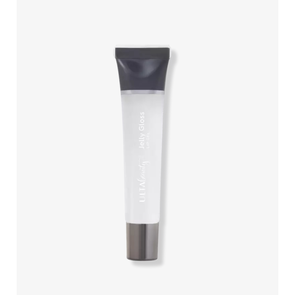 Son bóng trong suốt Ulta Beauty Jelly Gloss Lip Gel