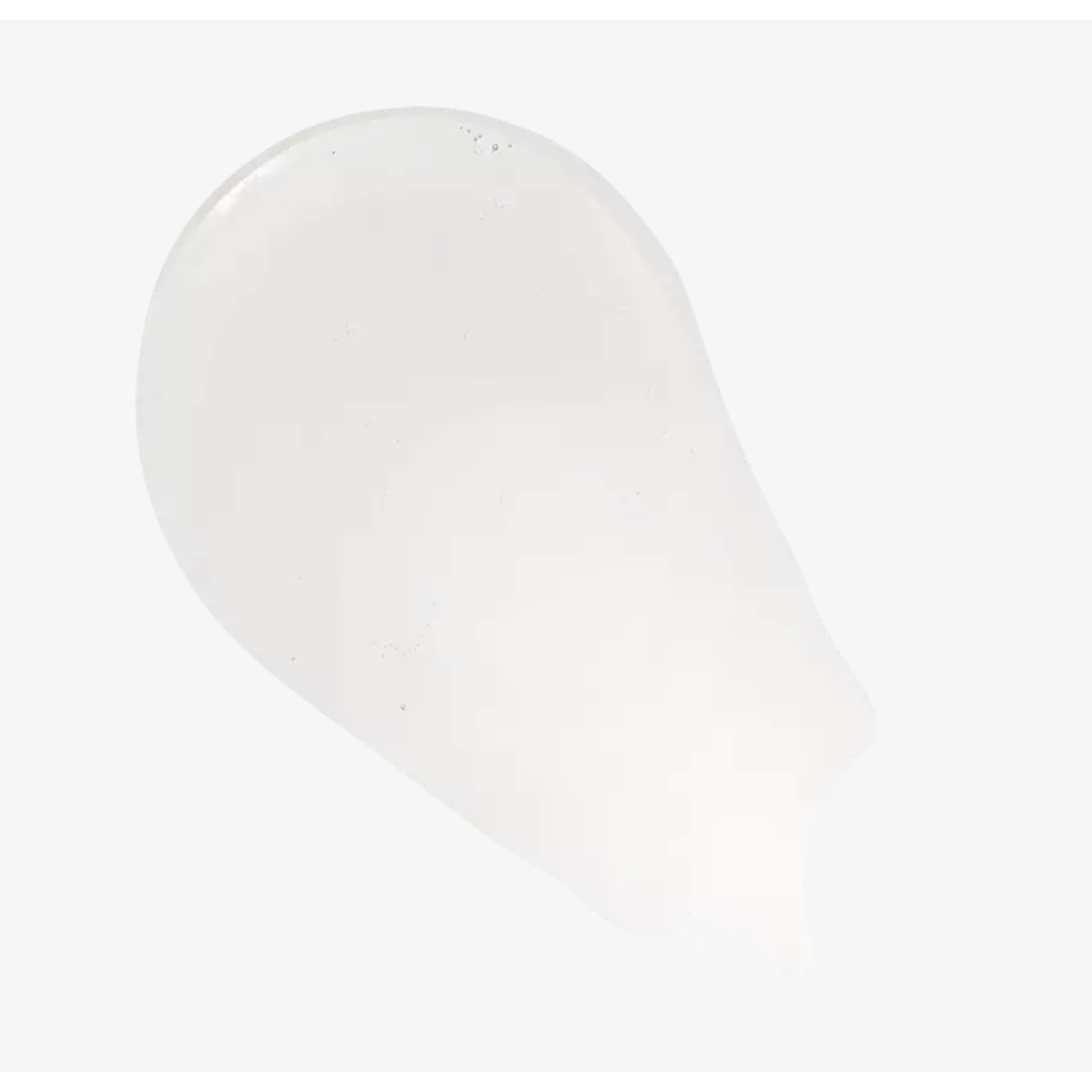 Son bóng trong suốt Ulta Beauty Jelly Gloss Lip Gel