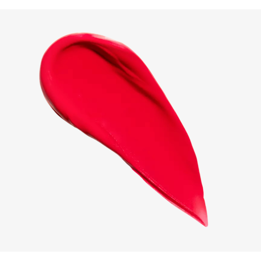 Son kem lì Buxom Full-On Plumping Lip Matte màu Drop some $
