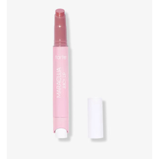 Son Dưỡng Tarte Maracuja Juicy Lip Travel Mini 0.7g