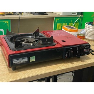 Bếp ga mini nội địa Nhật