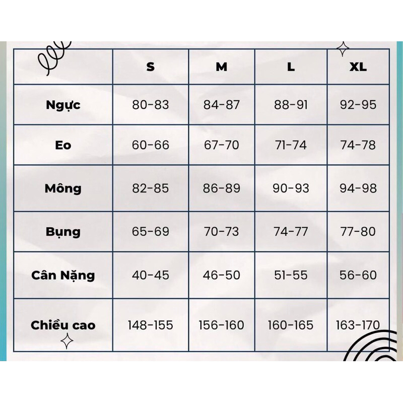 Bộ 2 Dây Mặc Nhà - Bộ Đồ Ngủ E6006