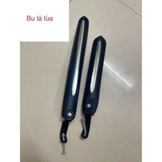 Dè chắn bùn xe đạp thể thao, quà tặng