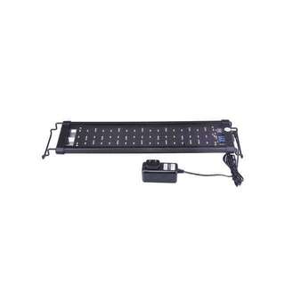 Đèn led cho bể cá thủy sinh Beamwork v4 200