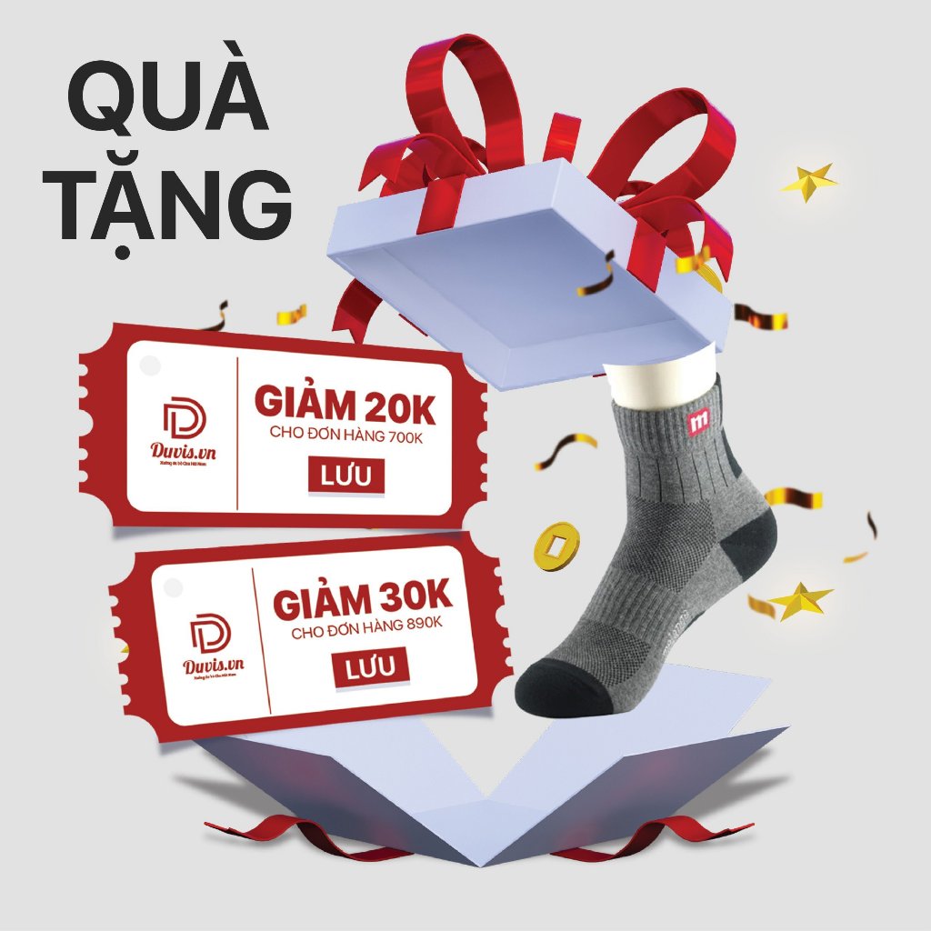 C500  - Giày Da Công Sở Nam Duvis  Màu Đen