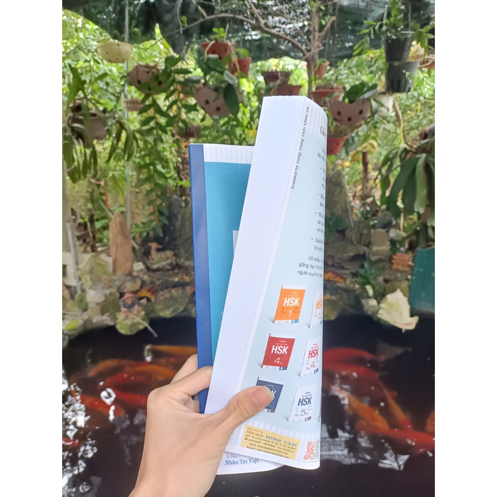 Tài liệu GTC HSK2