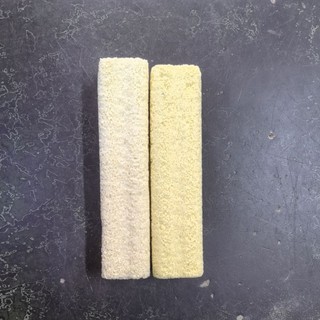 Sứ thanh lớn lọc nước hồ cá
