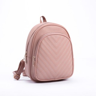 Balo nữ, balo thời trang hot trend balo công sở balo đi học đi làm đi chơi balo học sinh LEMON DAILY BAGS